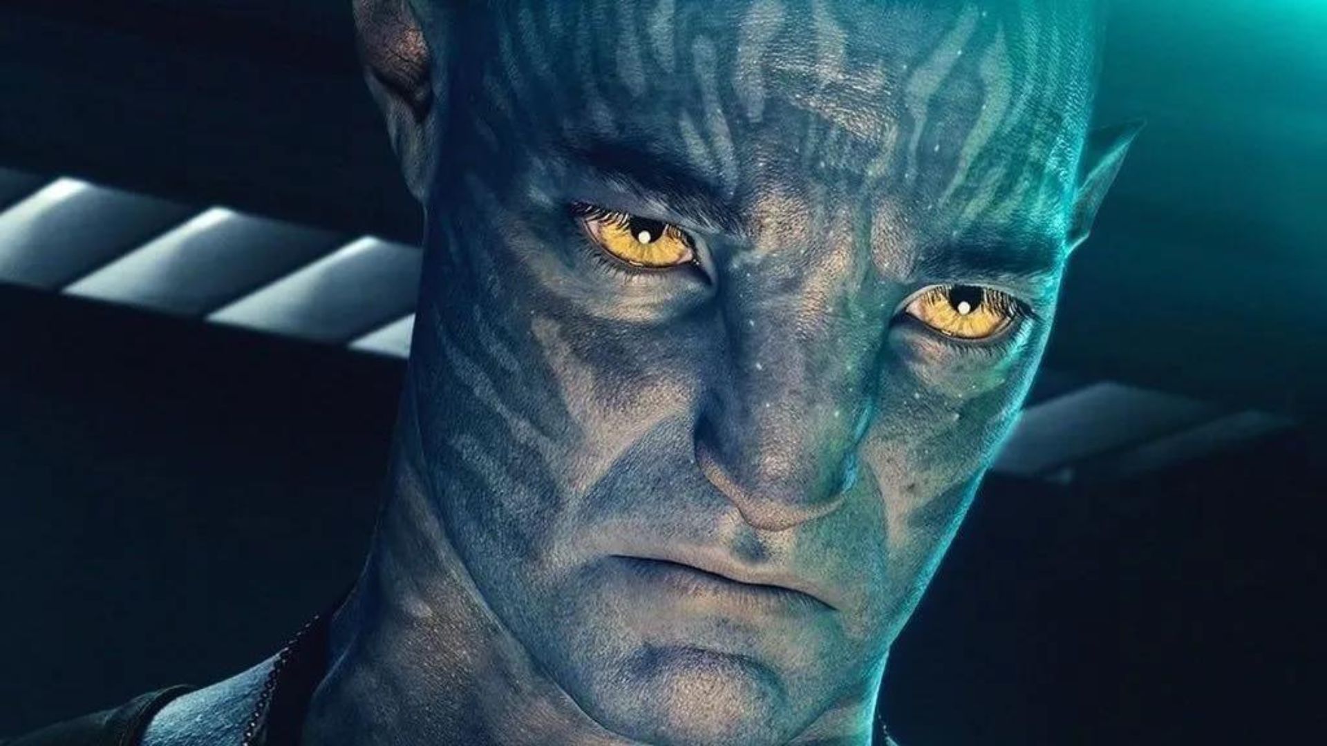 ‘Avatar 4’: Ator que interpreta vilão da saga confirma início das filmagens