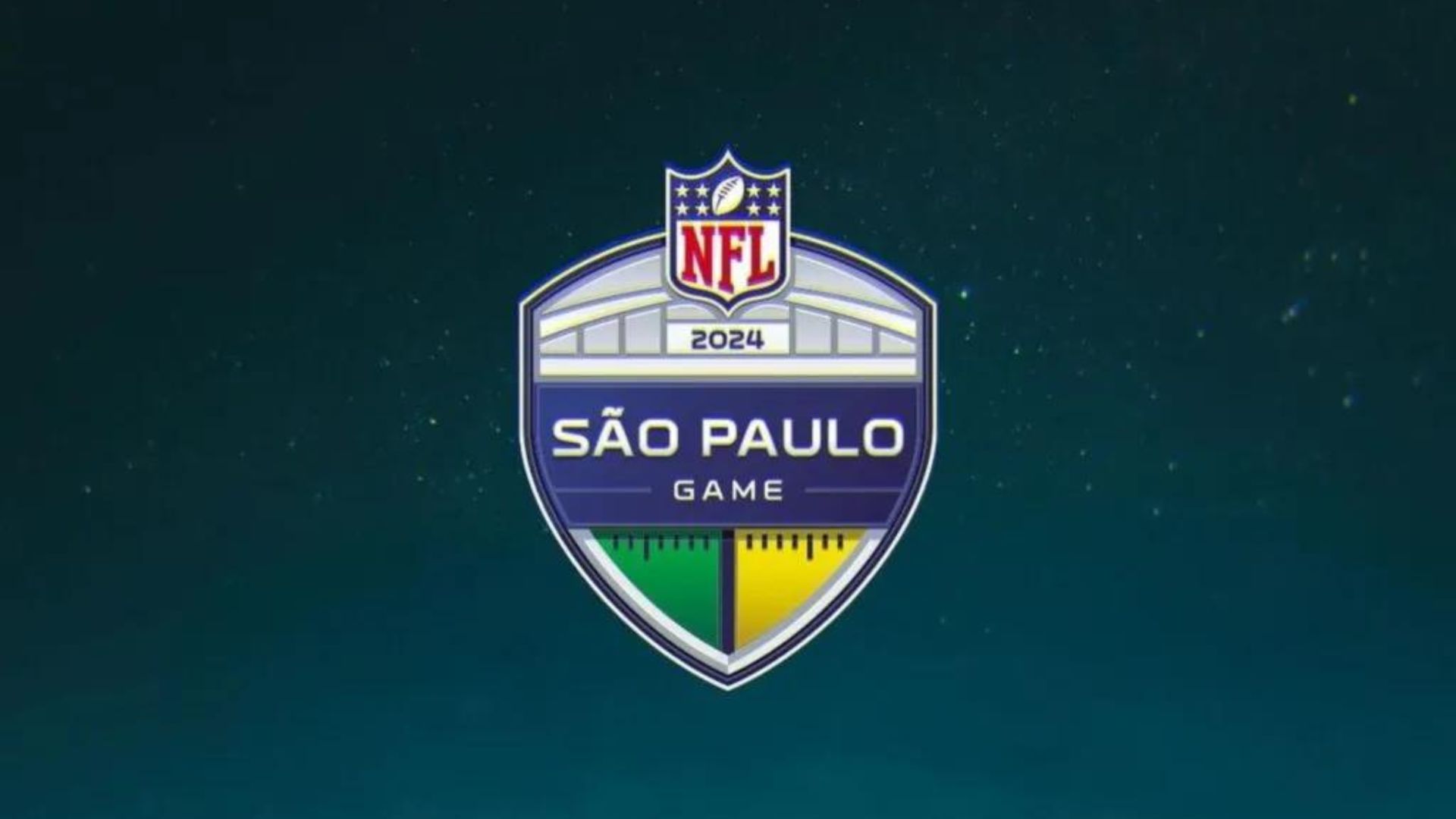 NFL no Brasil: São Paulo espera movimentar mais de US$ 60 milhões com partida