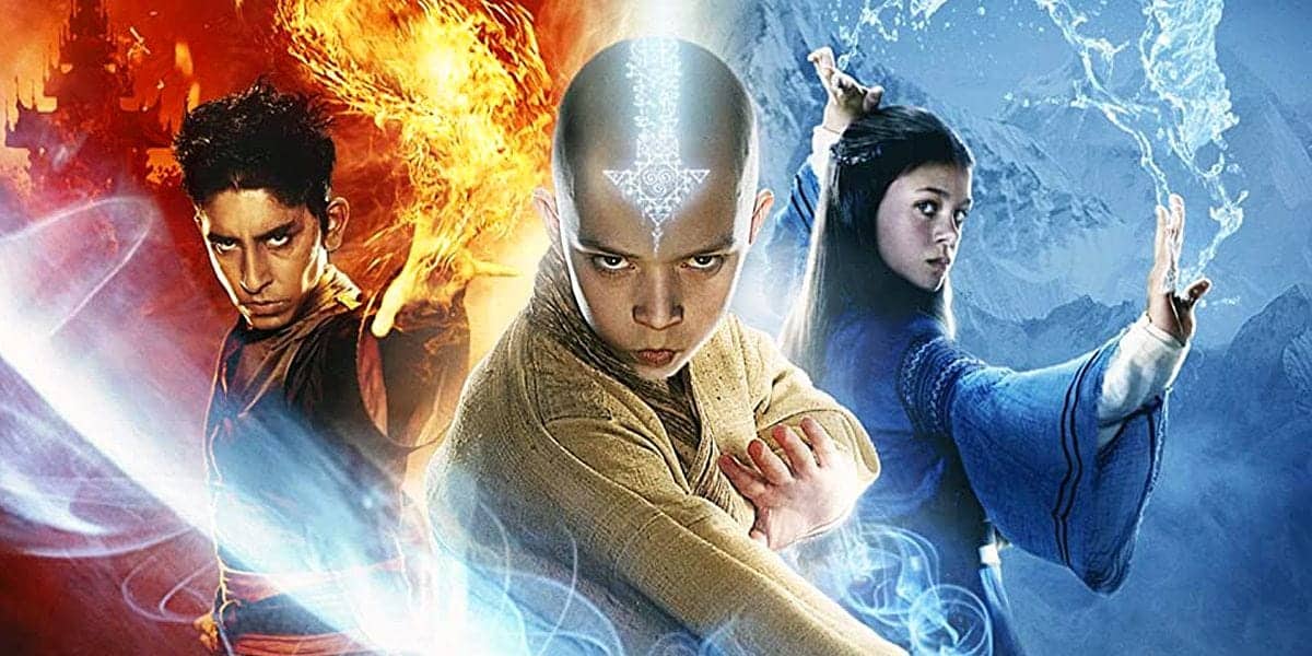 Equipe de ‘Avatar: O Último Mestre do Ar’ se preparou para envelhecimento do elenco