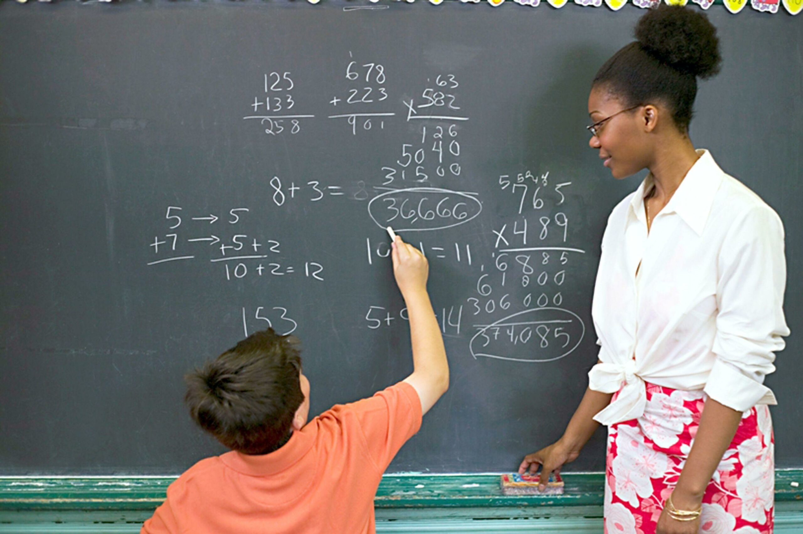 Ampliado prazo para ajuste na formação de professores do ensino básico 