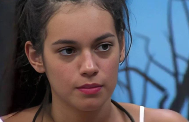 Síndrome vasovagal que atingiu Alane no BBB24 pode causar desmaio por nervosismo