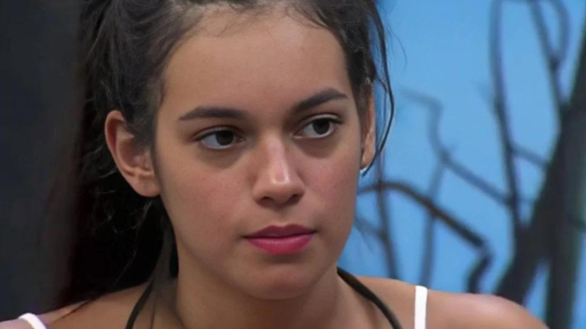 Síndrome vasovagal que atingiu Alane no BBB24 pode causar desmaio por nervosismo