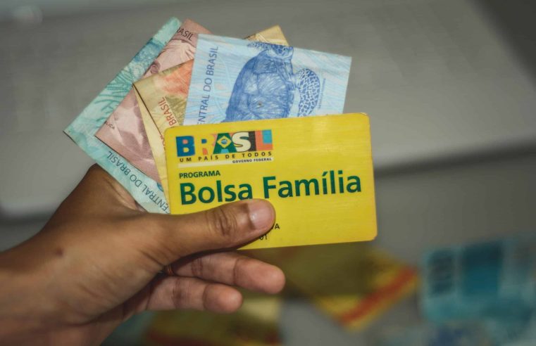 Gratuidade para conta de acesso ao Bolsa Família é garantida 