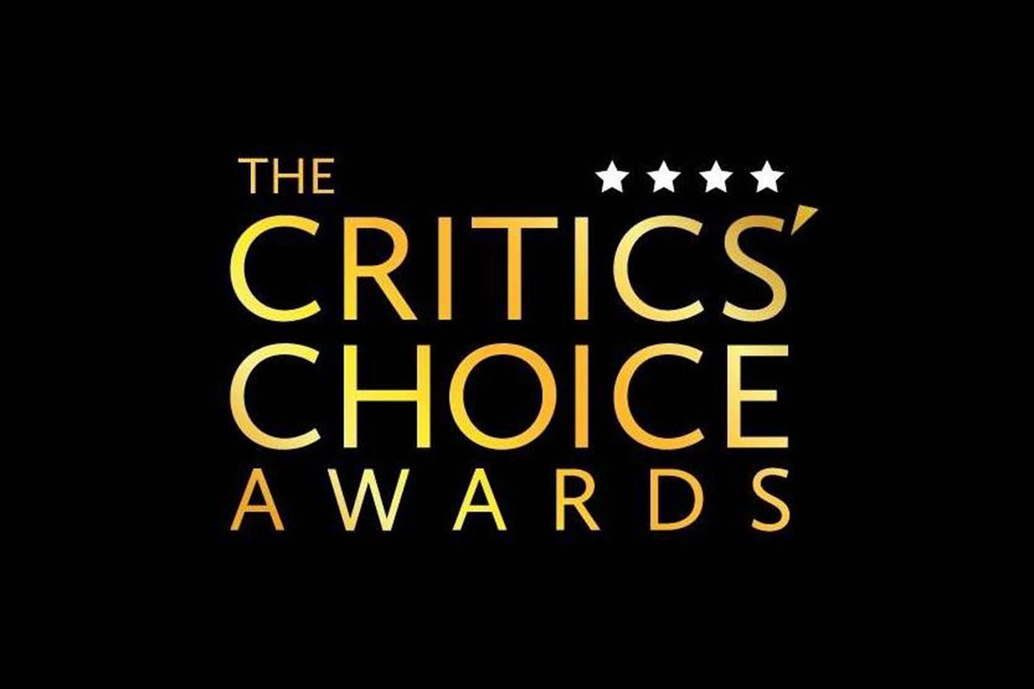 Critics Choice Awards acontece no próximo domingo