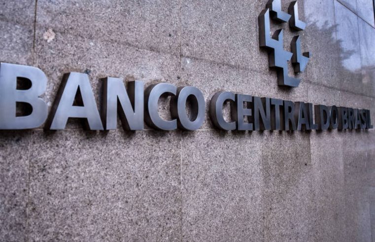 Banco Central implementa duplo fator de autenticação para resgate de valores esquecidos