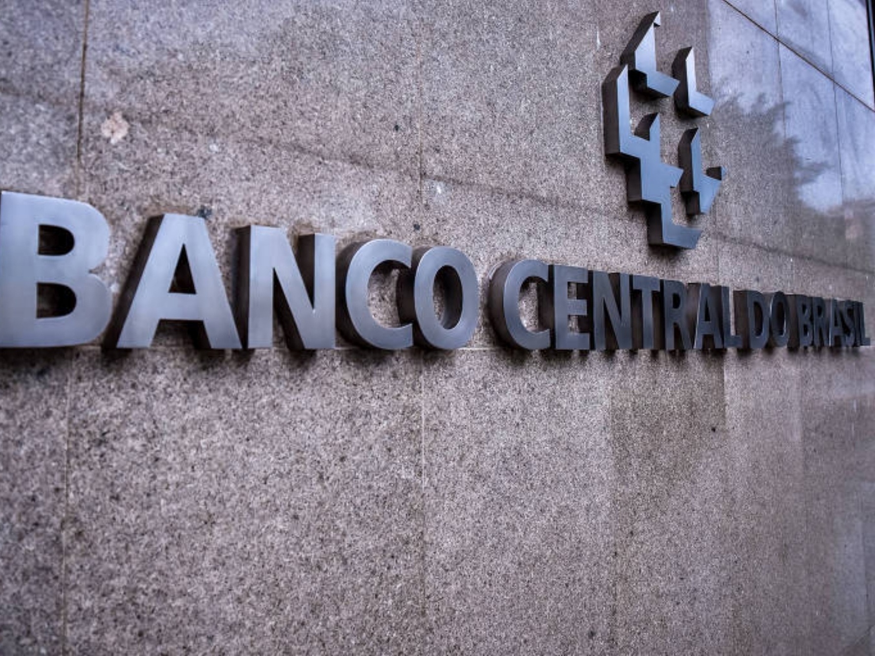 Banco Central implementa duplo fator de autenticação para resgate de valores esquecidos