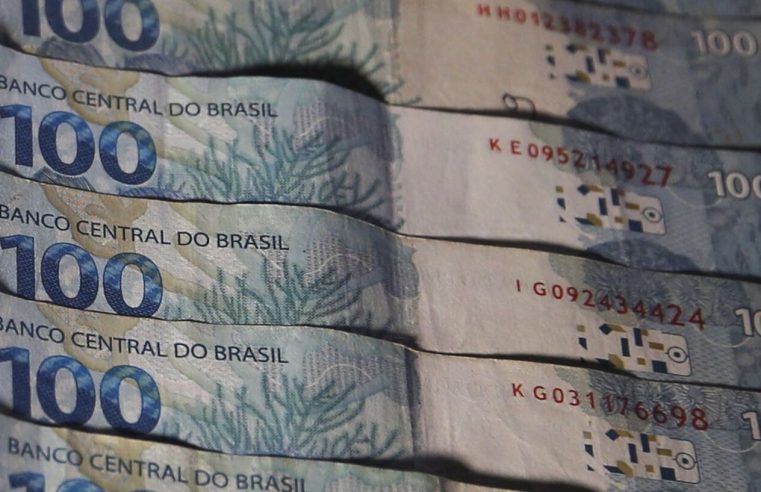 Governos estaduais e prefeituras poderão pegar até R$ 26 bi emprestados da União em 2024 