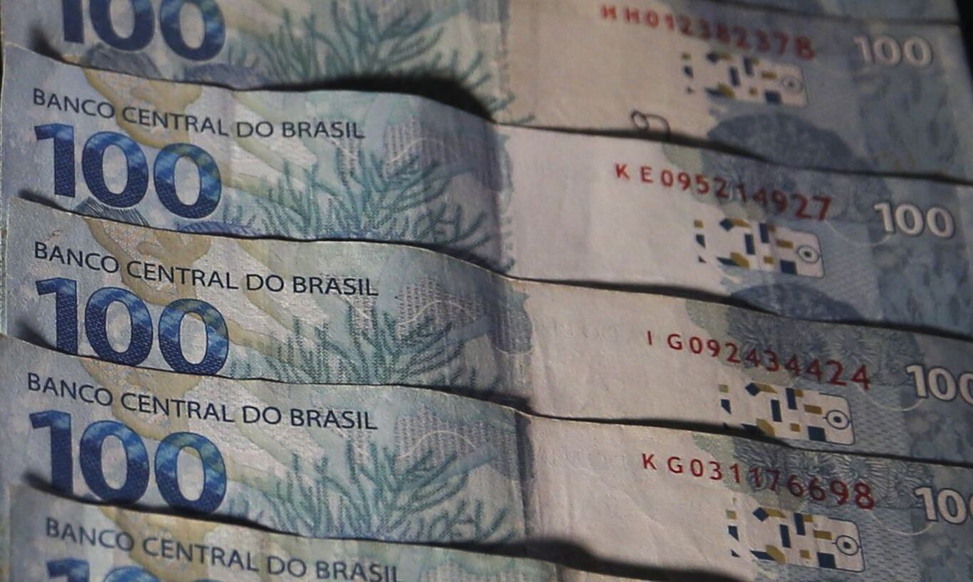 Governos estaduais e prefeituras poderão pegar até R$ 26 bi emprestados da União em 2024 