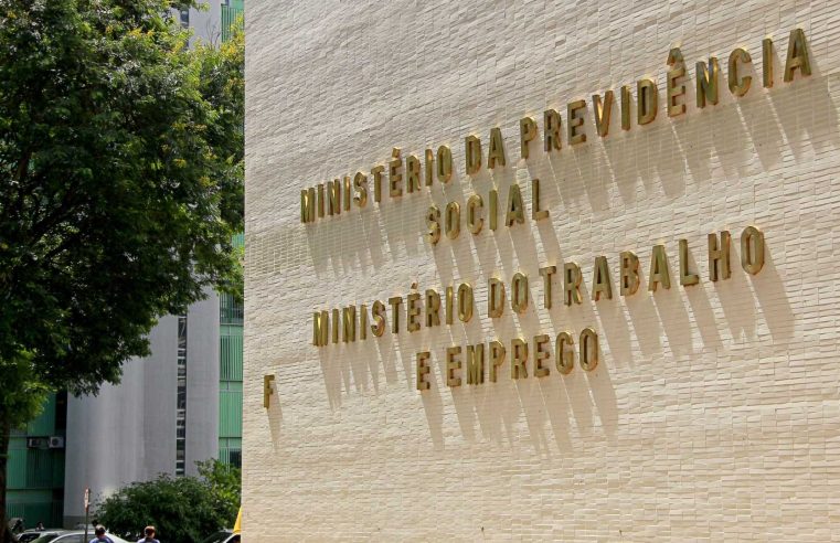 Ministério do Trabalho atualiza valores do seguro-desemprego para 2024 