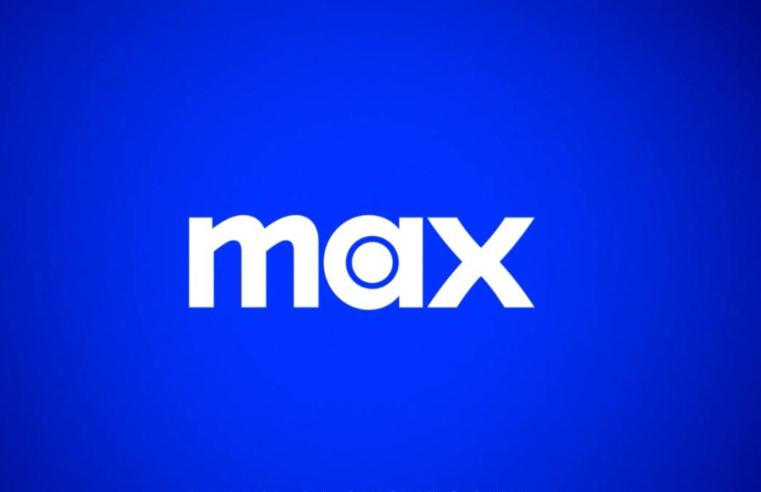 A partir de fevereiro, HBO Max passará a se chamar apenas Max