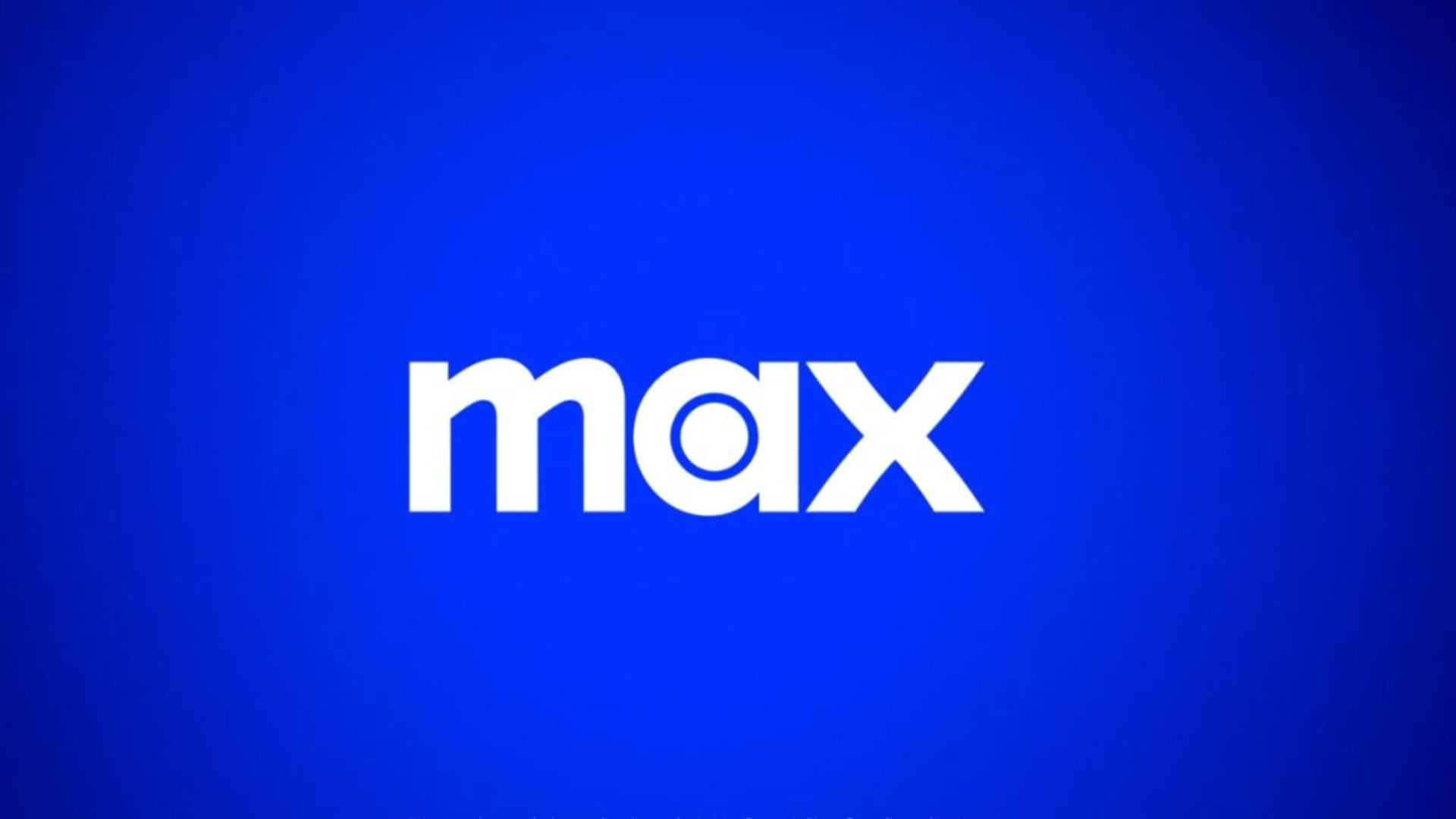 A partir de fevereiro, HBO Max passará a se chamar apenas Max