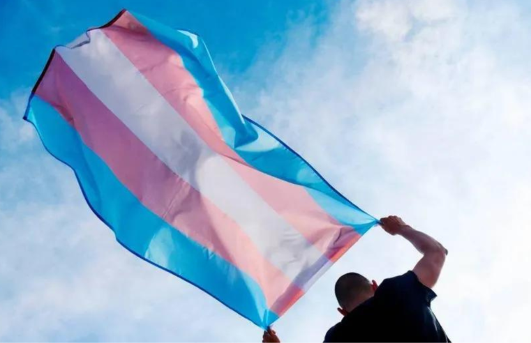 Dia da Visibilidade Trans é celebrado nesta segunda-feira