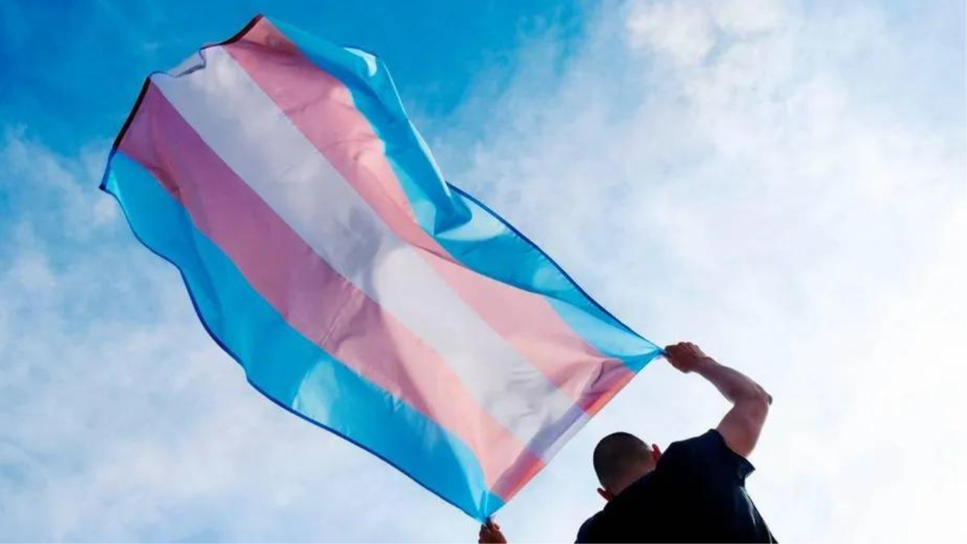 Dia da Visibilidade Trans é celebrado nesta segunda-feira