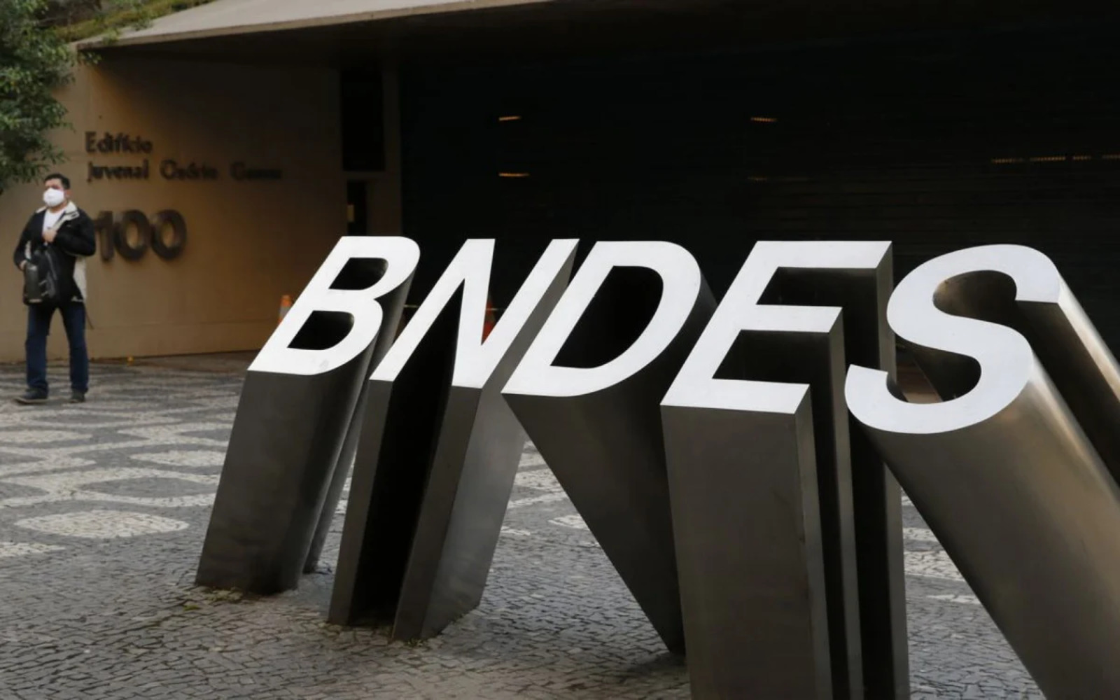 BNDES viabiliza R$ 140 milhões para turismo em Belém 