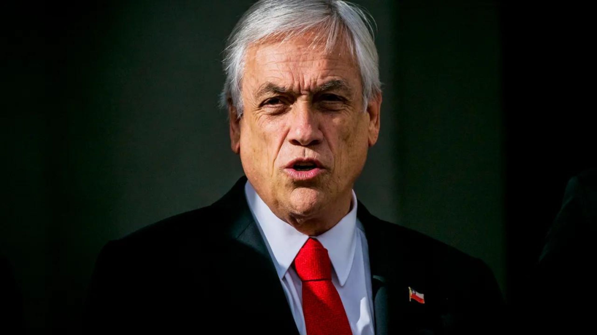 Ex-presidente do Chile Sebástian Piñera morre em acidente de helicóptero