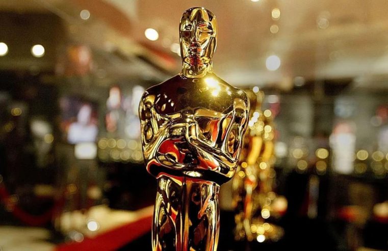 Oscar: academia anuncia nova categoria para filmes lançados a partir de 2025