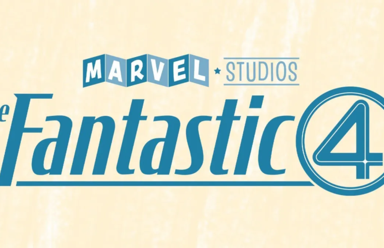 ‘O Quarteto Fantástico’ tem elenco divulgado pela Marvel