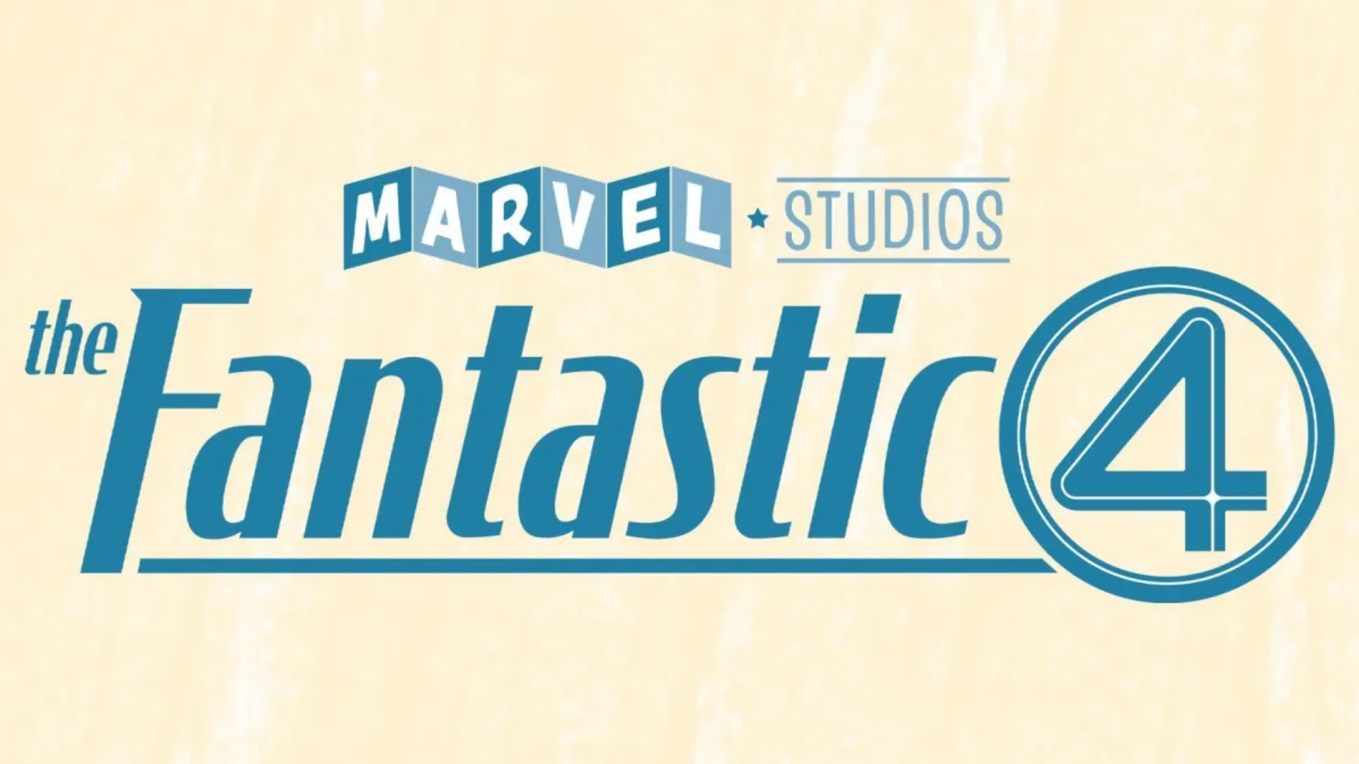 ‘O Quarteto Fantástico’ tem elenco divulgado pela Marvel