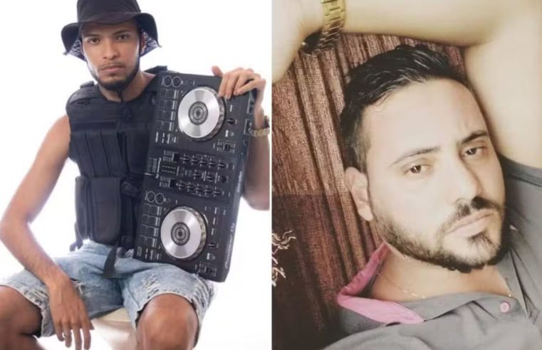 DJs são mortos em uma festa durante invasão de criminosos na comunidade do Catiri