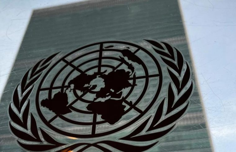 EUA propõem que Conselho de Segurança da ONU se oponha a ataque a Rafah