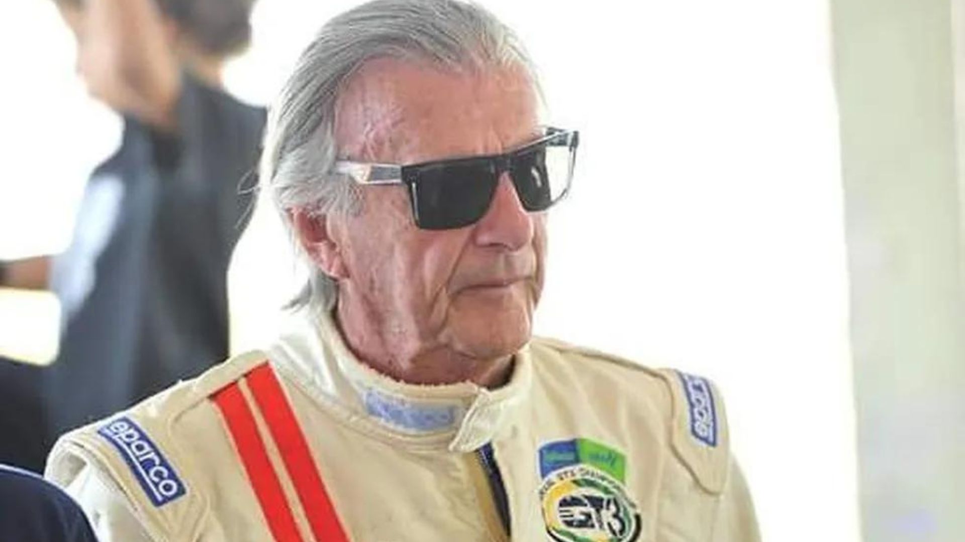 Morre Wilson Fittipaldi, ex-piloto de Fórmula 1, aos 80 anos