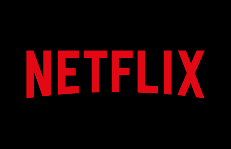 Netflix deve subir preços de assinaturas em 2024 