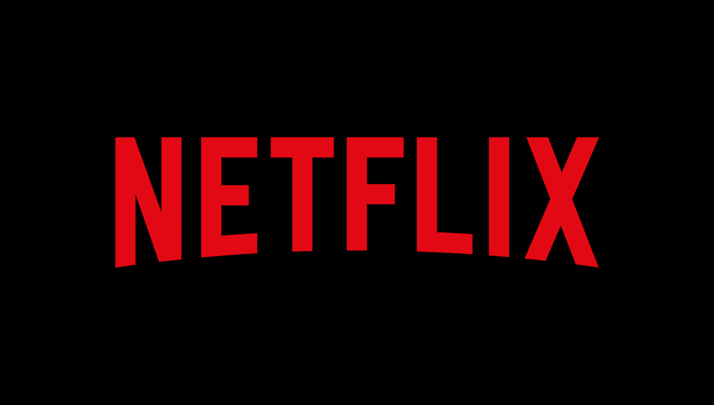 Netflix deve subir preços de assinaturas em 2024 