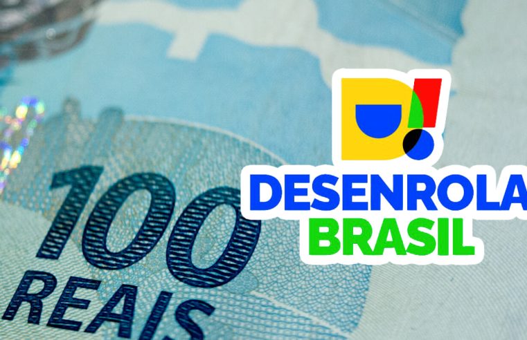 Dívidas renegociadas no Desenrola Brasil somam R$ 35,6 bilhões 