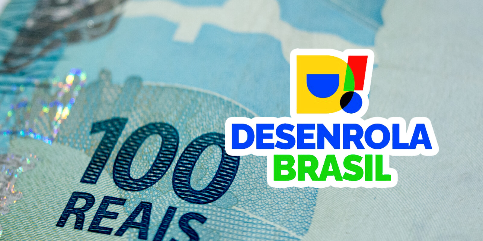 Dívidas renegociadas no Desenrola Brasil somam R$ 35,6 bilhões 