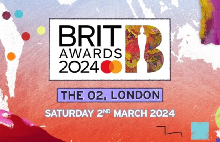 ‘Brit Awards 2024’: ‘Miracle’, ‘Prada’, ‘Let Go’ e outras canções concorrem ao prêmio no dia 2 de março