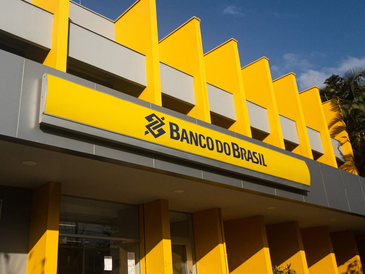 Banco do Brasil é proibido de taxar envio de pensão alimentícia ao exterior