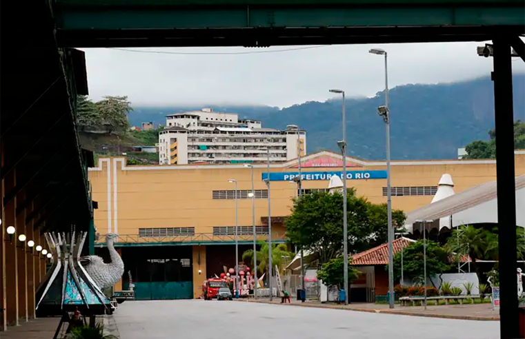 Cidade do Samba é investigada e Mocidade é condenada por irregularidades trabalhistas