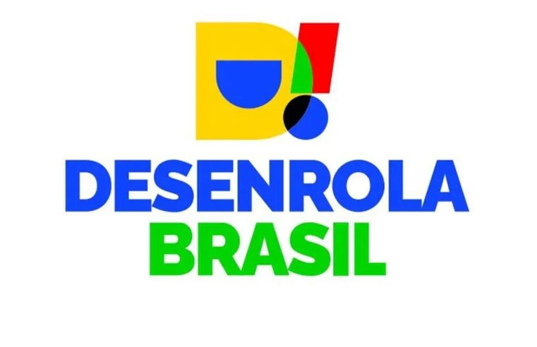 Governo Federal se alia ao Serasa para ampliar alcance do programa Desenrola Brasil