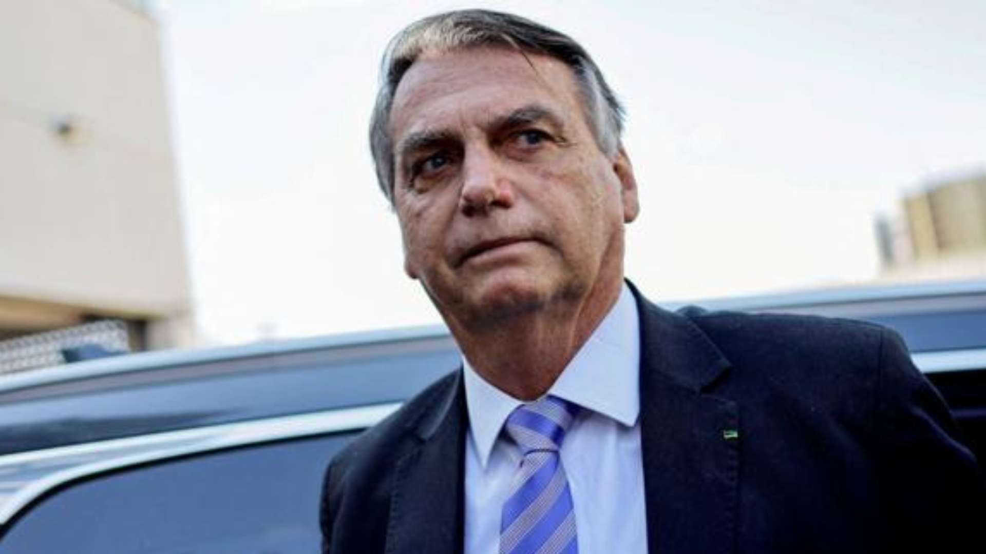 PF investiga militares e ex-ministros de Bolsonaro em tentativa de golpe de Estado