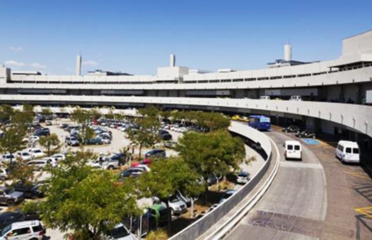 Tarifa de ônibus entre Terminal Gentileza e Aeroporto do Galeão será de R$ 15