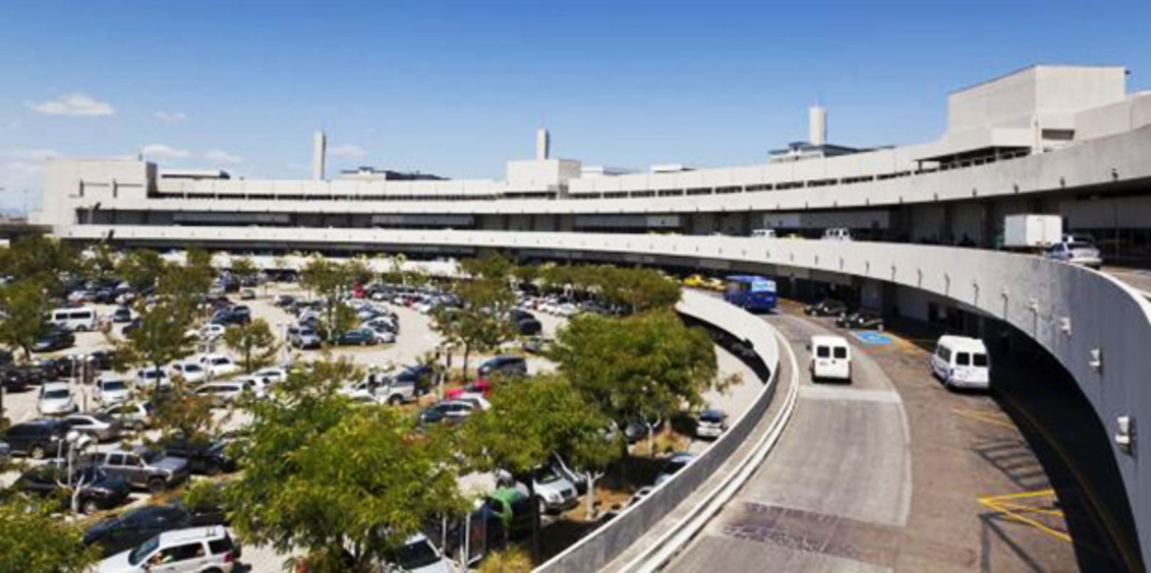 Tarifa de ônibus entre Terminal Gentileza e Aeroporto do Galeão será de R$ 15