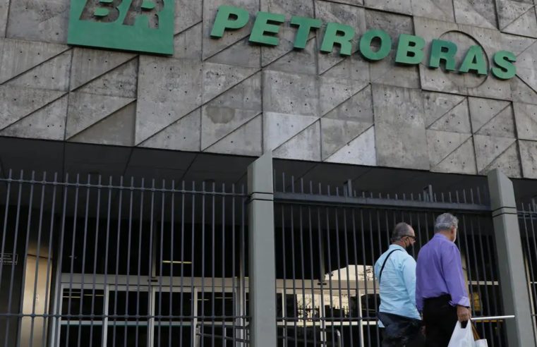 Petrobras e BNDES vão criar fundo para apoiar startups de inovação 