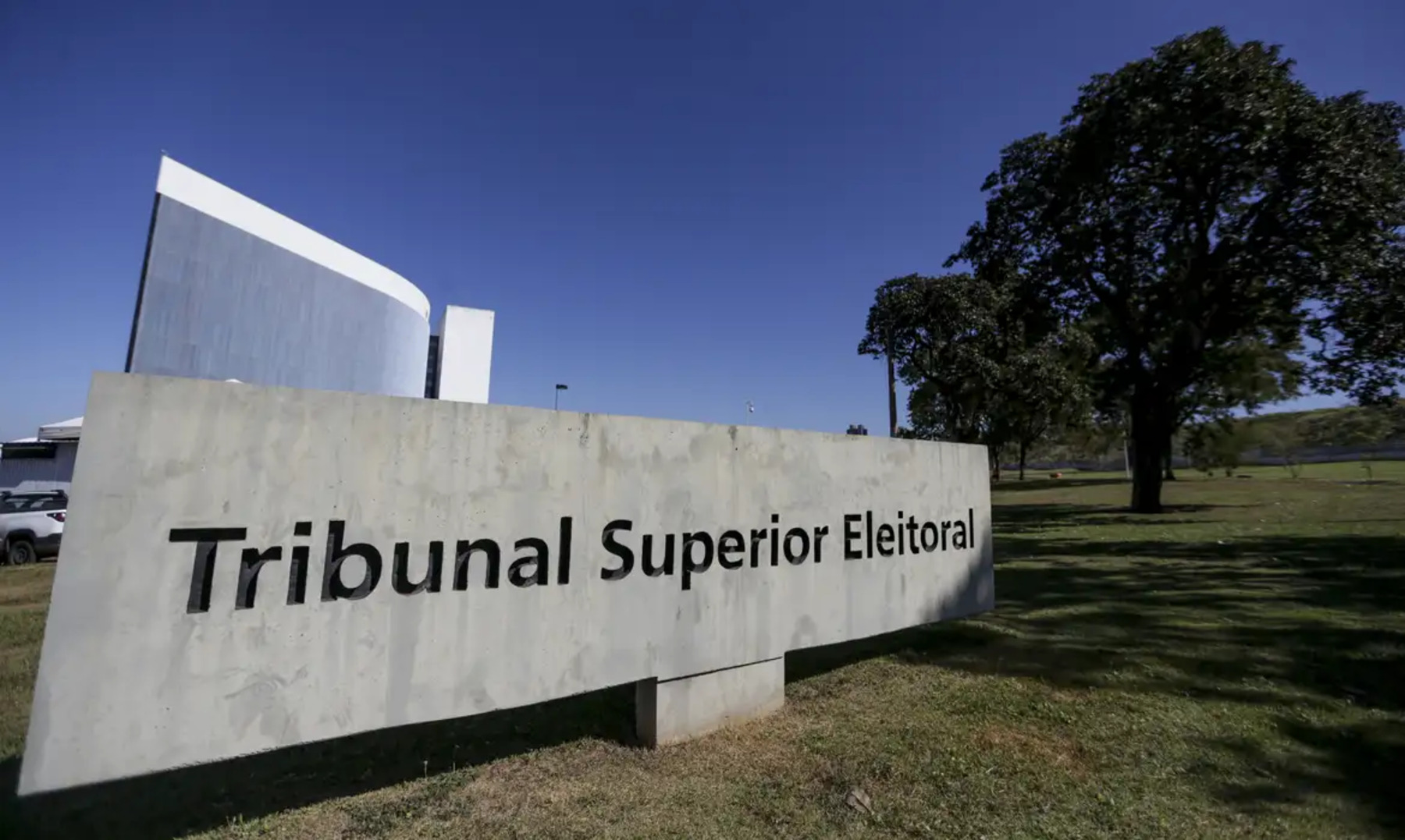 TSE muda para 8 de dezembro realização das provas do concurso público unificado da Justiça Eleitoral