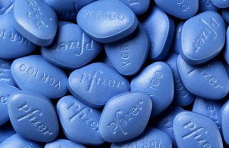 Estudo sugere que Viagra pode ser capaz de reduzir o risco de Alzheimer