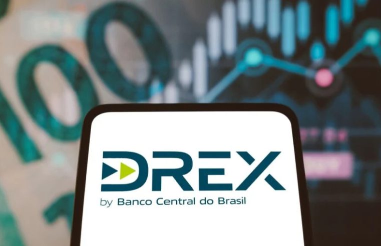 Banco do Brasil firma parceria para testar pagamentos offline com Drex