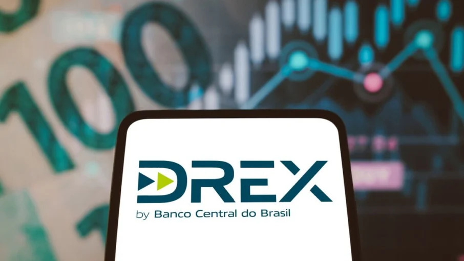 Banco do Brasil firma parceria para testar pagamentos offline com Drex