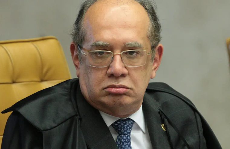 STF quer ampliar foro privilegiado no Brasil