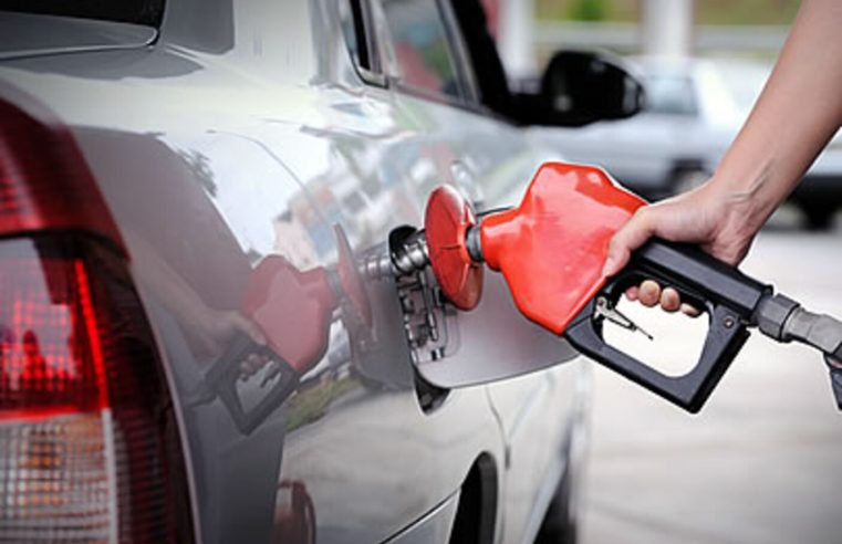 Senado avalia projeto que proíbe carro a gasolina ou diesel no Brasil