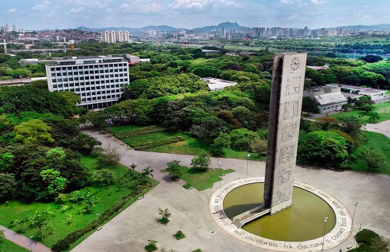 USP tem 72 horas para matricular aluno rejeitado em avaliação de cota