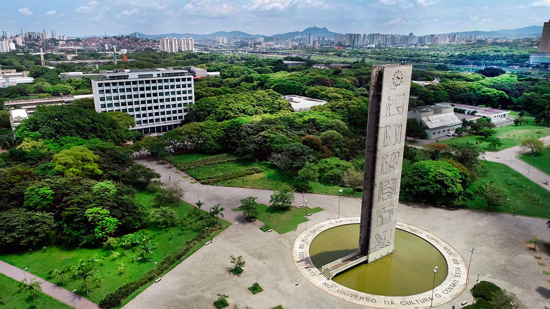 USP tem 72 horas para matricular aluno rejeitado em avaliação de cota