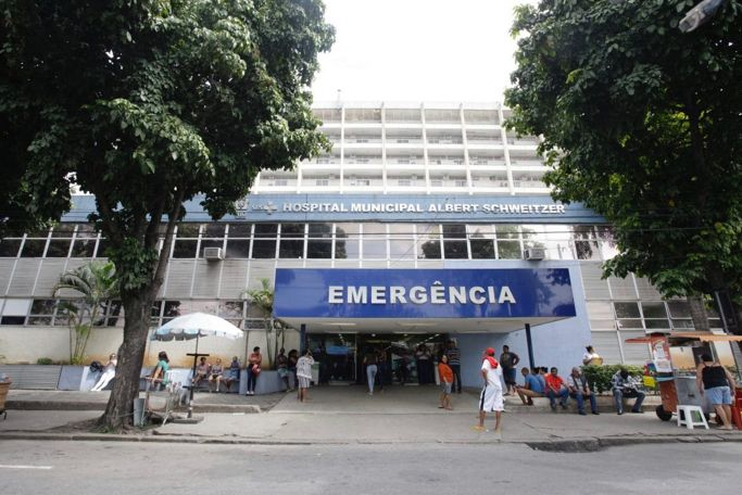 Número de médicos no RJ cresce mais de 20% entre 2011 e 2024