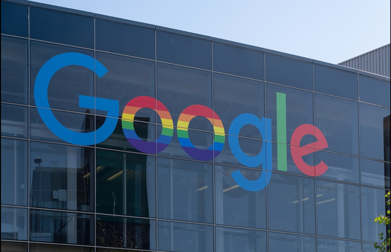Google proíbe campanhas políticas em suas plataformas após resolução do TSE