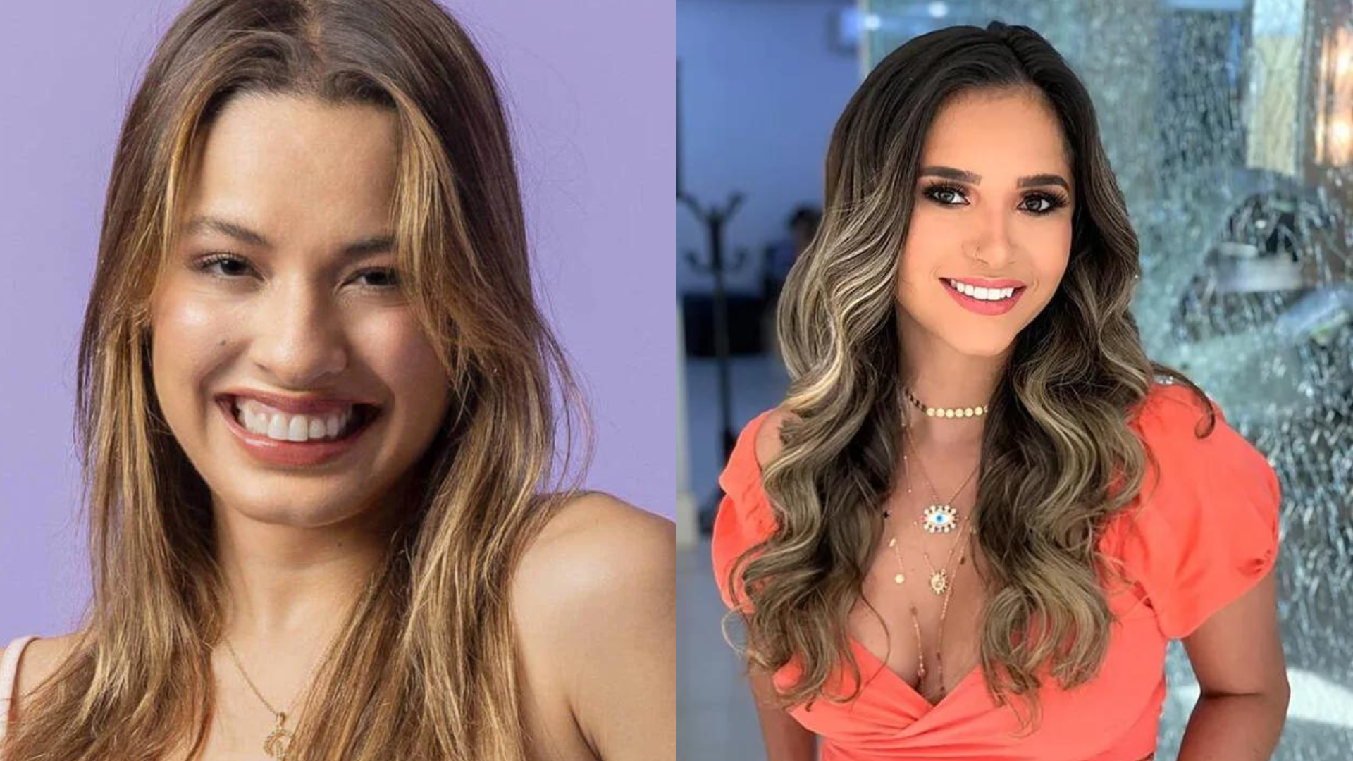 Ex-participante do ‘BBB’ fala sobre possível expulsão de Beatriz