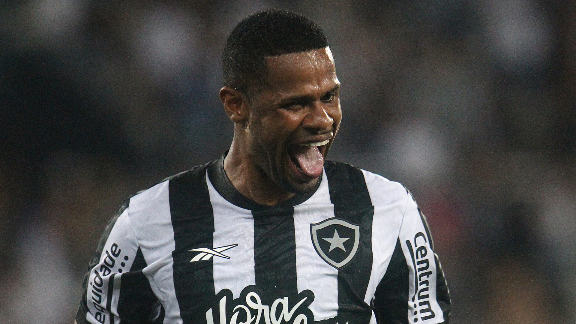 Libertadores: Botafogo enfrenta Júnior Barranquilla nesta quarta (03), às 19h, no estádio Nilton Santos
