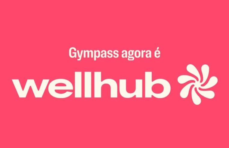 Aplicativo ‘Gympass’ se torna ‘Wellhub’ e busca ampliar mercado de bem-estar